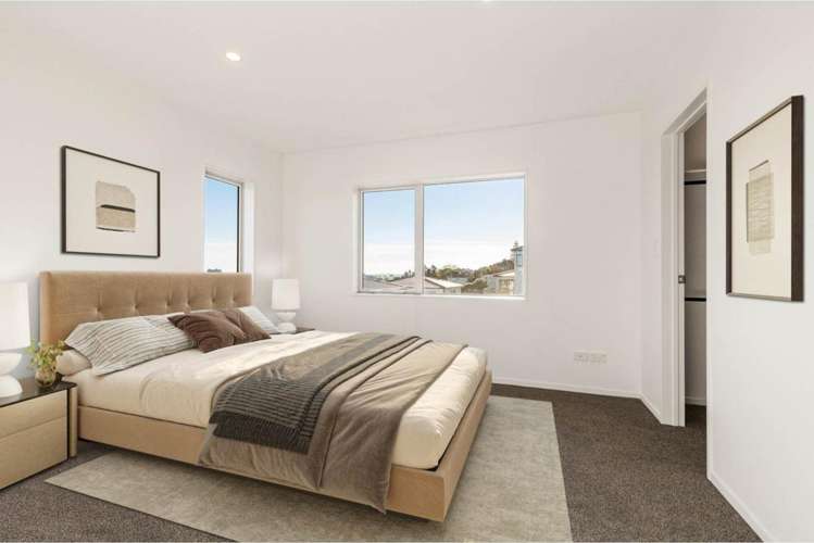 62 Cape Hill Road Pukekohe_9