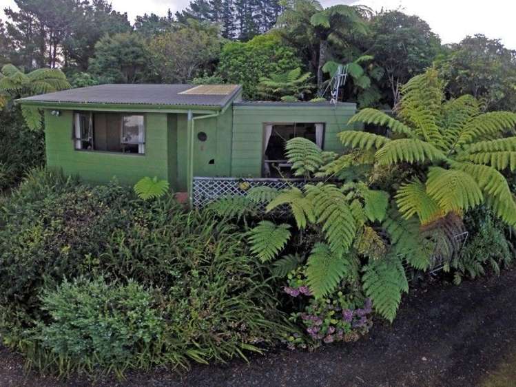 150 Pumpkin Hill Road Pumpkin Hill_49