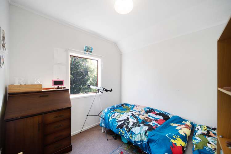 9/19a Gray Avenue Mangere East_12