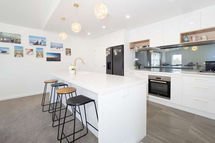 1 Elm Tree Lane Huntingdon_6
