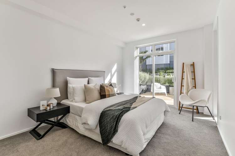 109 Hibiscus Drive Orewa_18