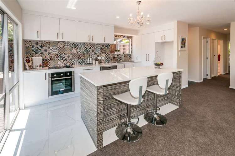 28 Beaudine Avenue Glenfield_8