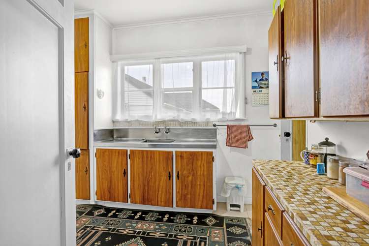 2 Achilles Street Stratford_5