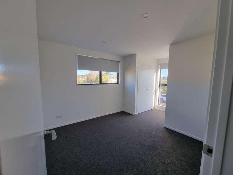 12/5 Dublin Street Pukekohe_8