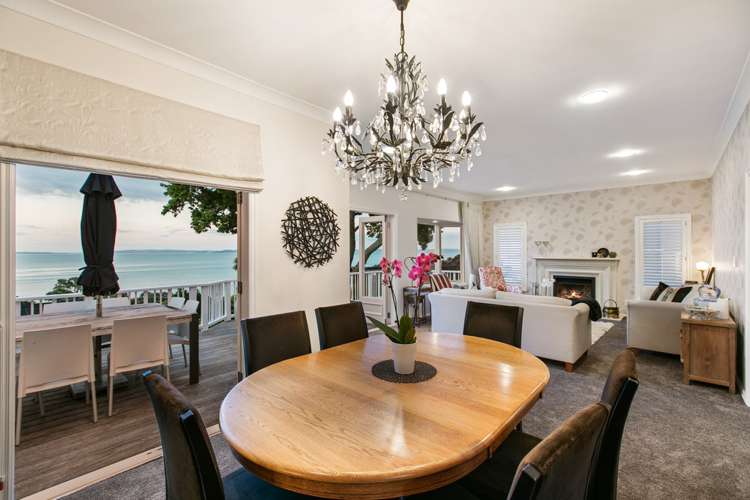 14 Island View Terrace Cockle Bay_5