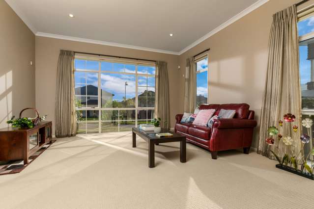 6 Wye Oak Drive Schnapper Rock_2