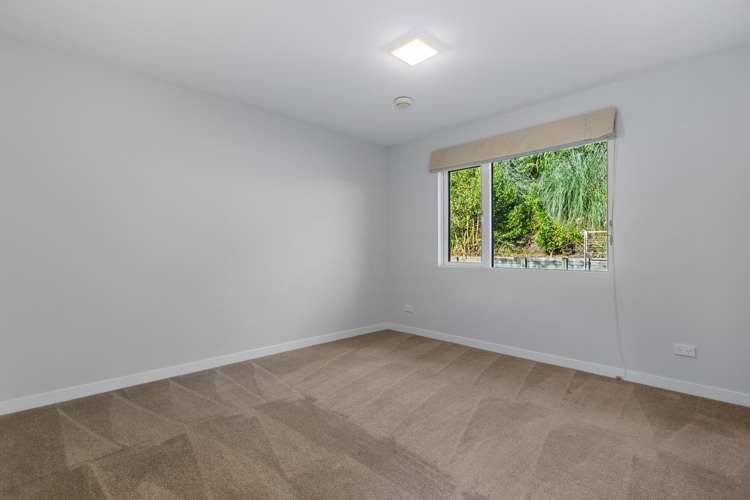 38 Blackberry Way Welcome Bay_20