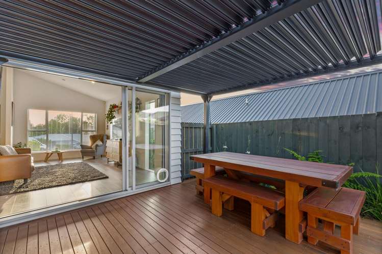 5 Piccolo Court Kumeu_23