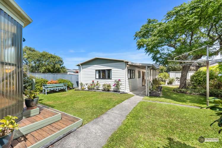 71 Bell Road Waiwhetu_17