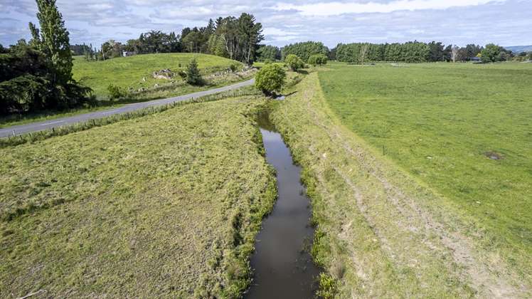 178 Pahautea Road Kahutara_22
