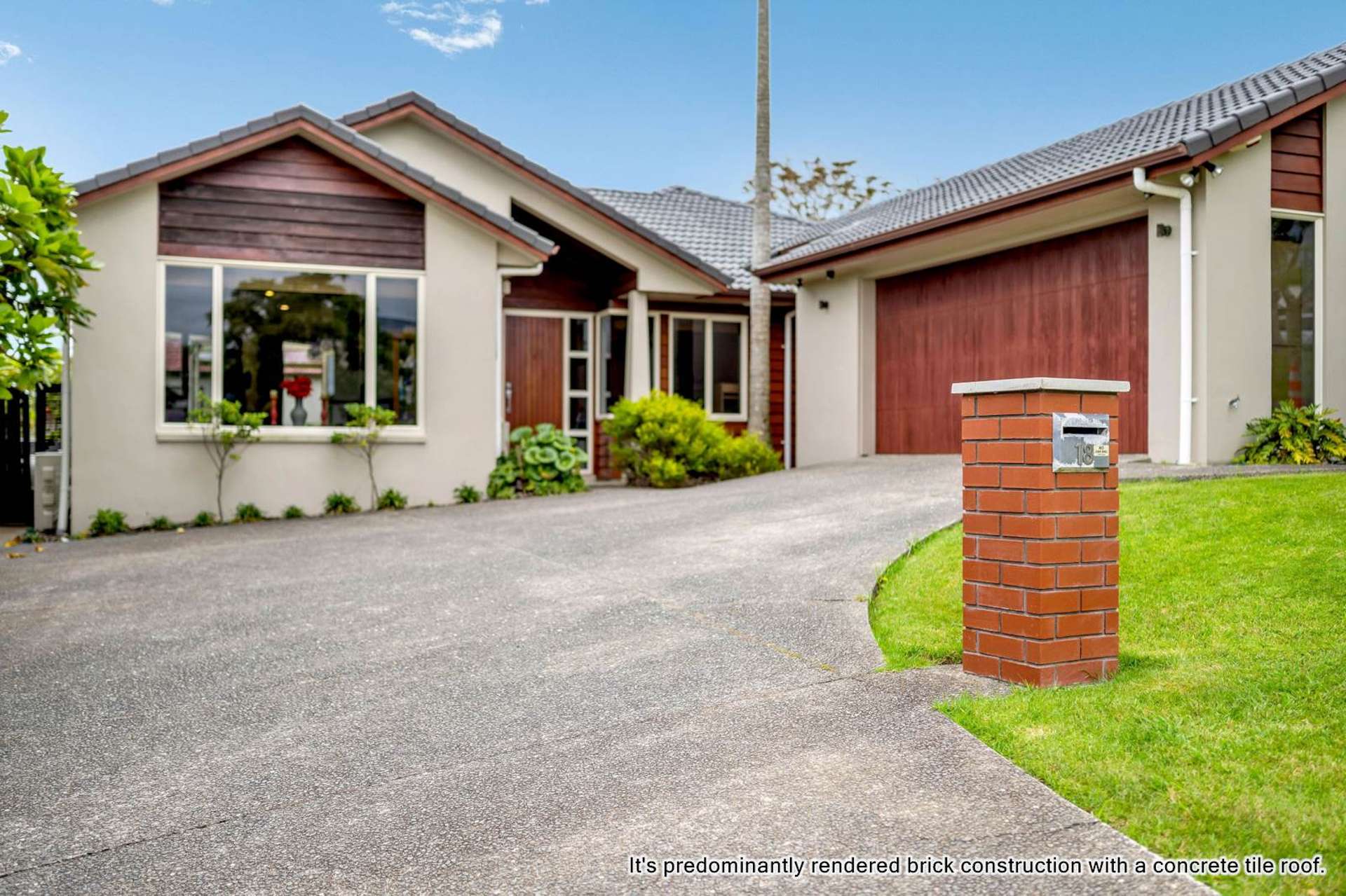 18 Dunvegan Rise East Tamaki Heights_0