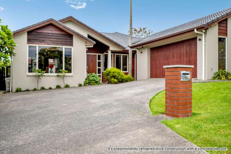 18 Dunvegan Rise East Tamaki Heights_0