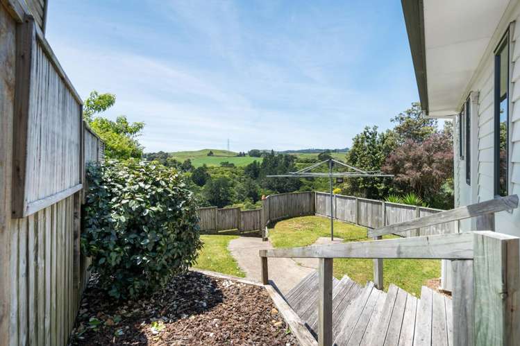37 Marire Drive Ohauiti_24