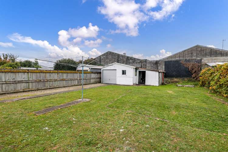 31 Lombard Street Palmerston North Central_10