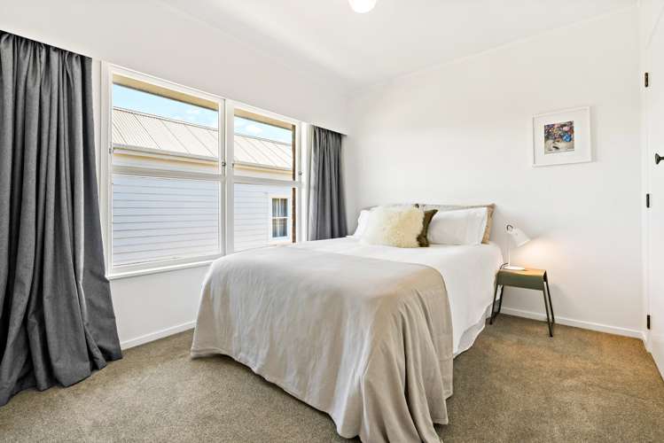 1/34 Old Lake Road Narrow Neck_12