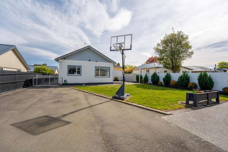 243 Otipua Road Highfield_32