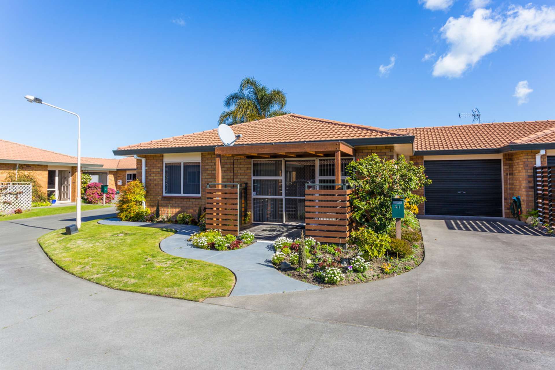 21/36 Disraeli Street Gisborne_0