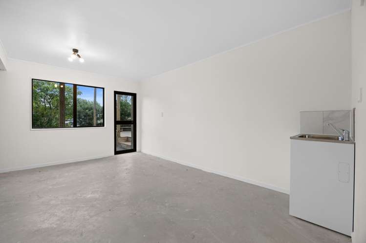 30 Aldern Road Massey_17