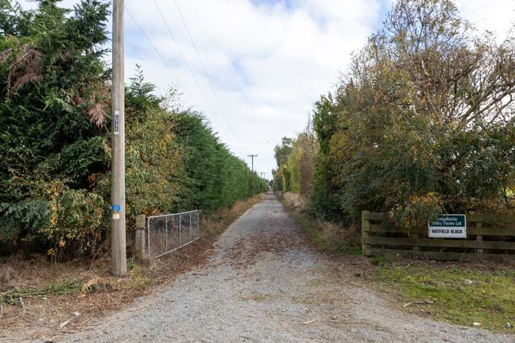 575 Thompsons Track Rakaia_13