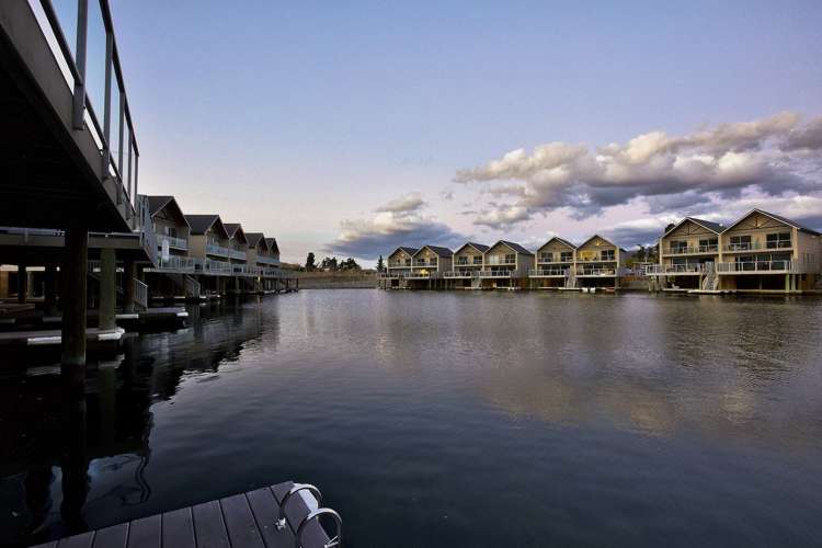 21a Perriam Place Cromwell_27