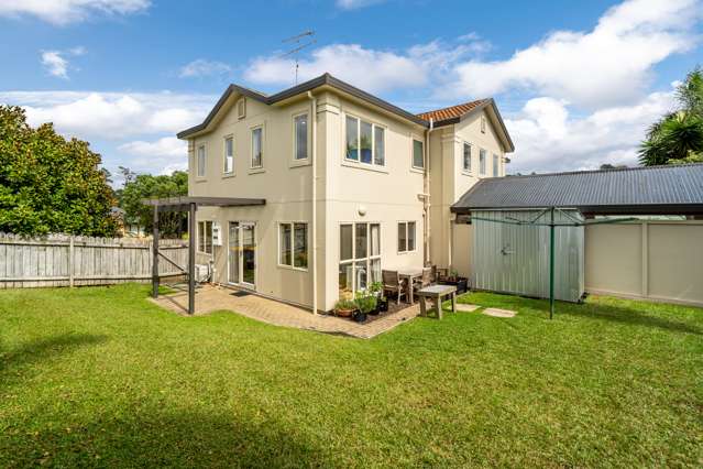 27 Kinleith Way Albany_4