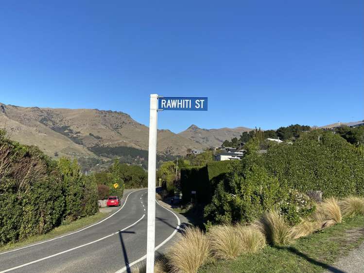 31 Rawhiti Street_0