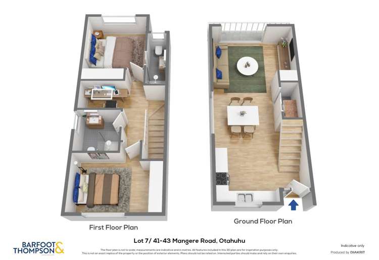 7/41-43 Mangere Road Otahuhu_29