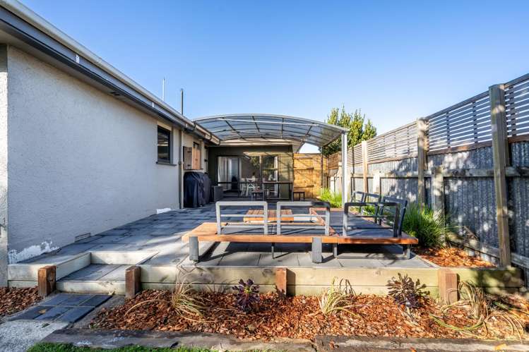 240 Talbot Street Hargest_20