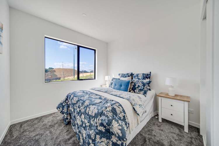 25 Henriette Place Totara Park_8