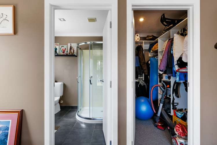 7 Lilac Close Cambridge_14