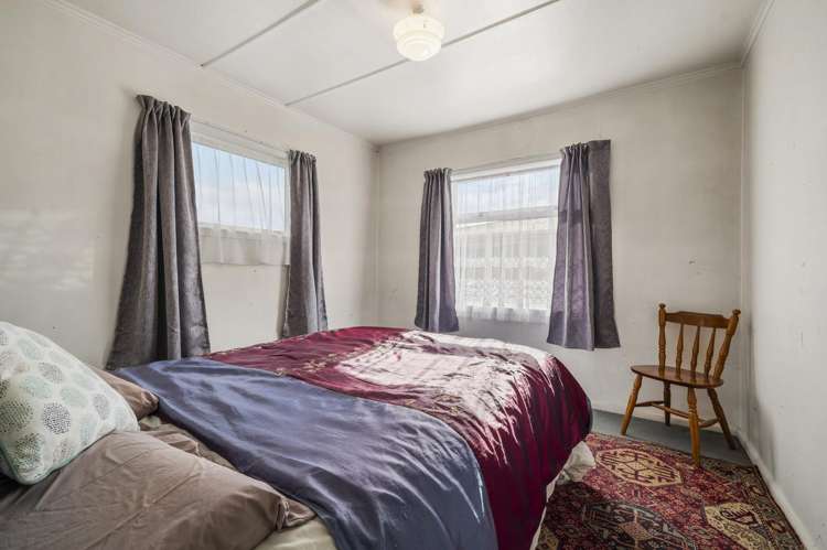 17 Grey Street Putaruru_9