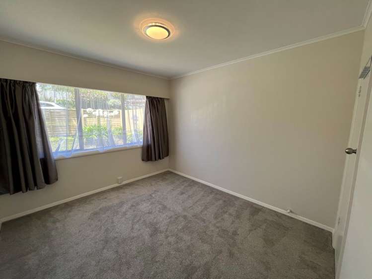 8 Batkin Road New Windsor_7