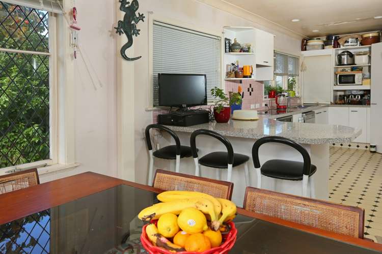 40 Abbotleigh Avenue Te Atatu Peninsula_10