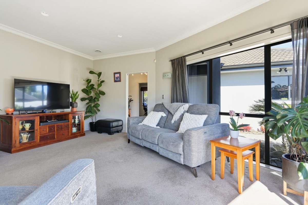 46 St Heliers Place_4