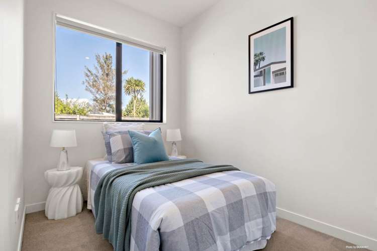 88b Canal Road Avondale_16