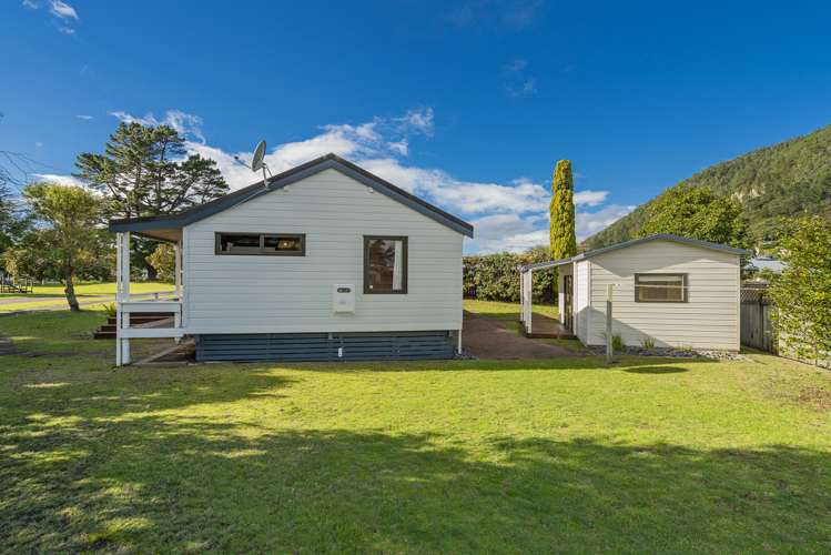 41 Beaumont Green Pauanui_17