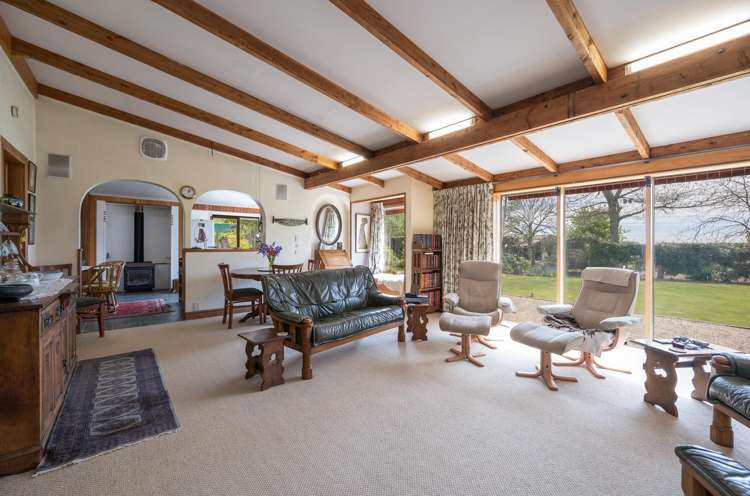 511 Waimea West Road Brightwater_15