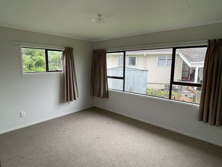 7 Finlayson Park Avenue Dargaville_5