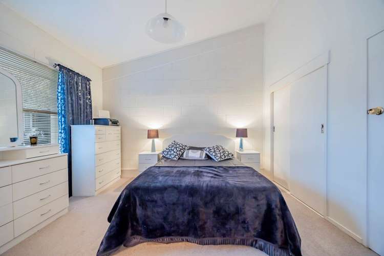 2/41a Manawa Road Remuera_11