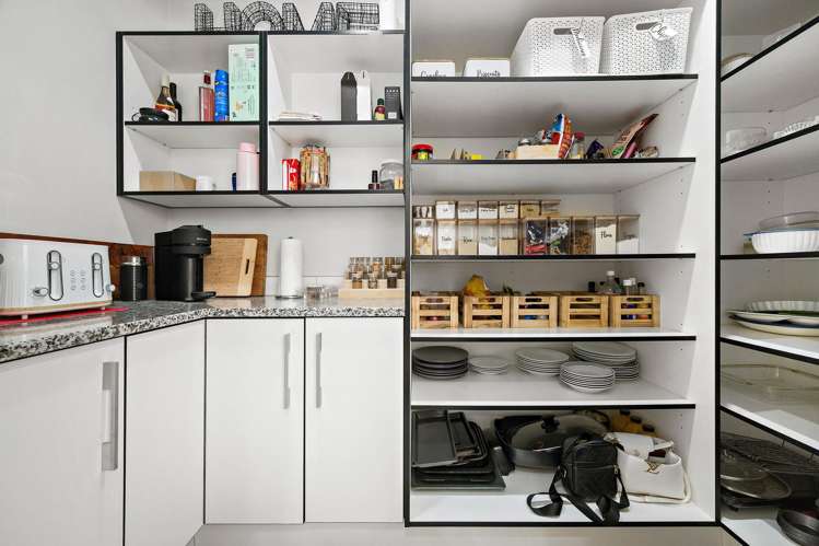 107 Colonial Drive Silverdale_8