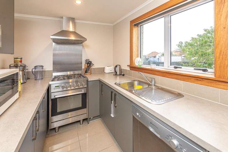 25 Fergusson Street 1227_6