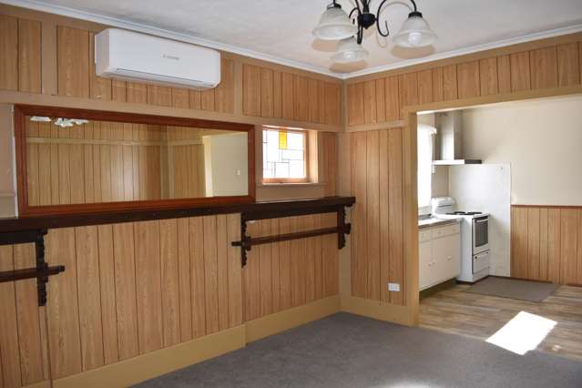 20A Northcote Road Takapuna_2