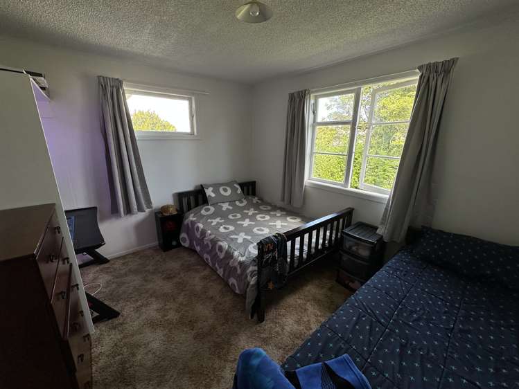 20 Melrose Place Tokoroa_9