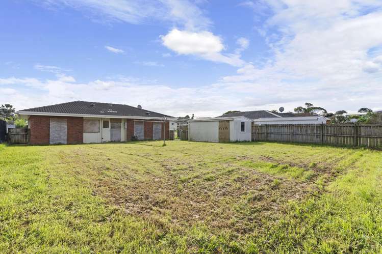 35 Garus Avenue Mangere East_5