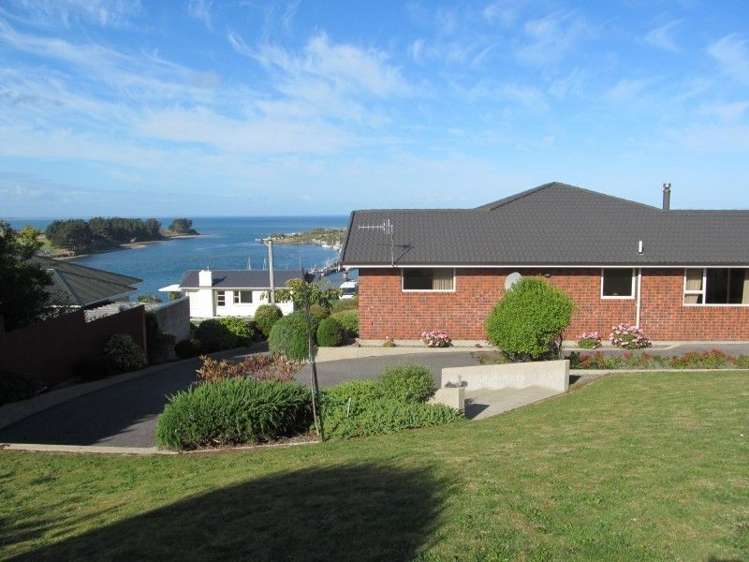 12 Osborne Street Riverton_18