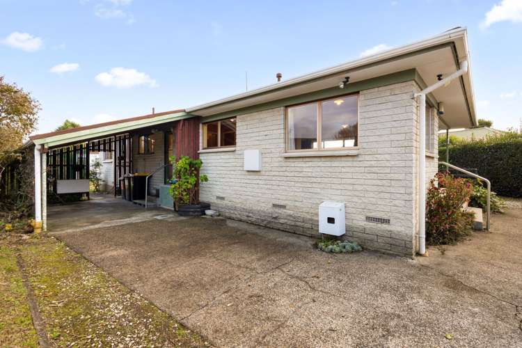 364 McClure Street Pirongia_15
