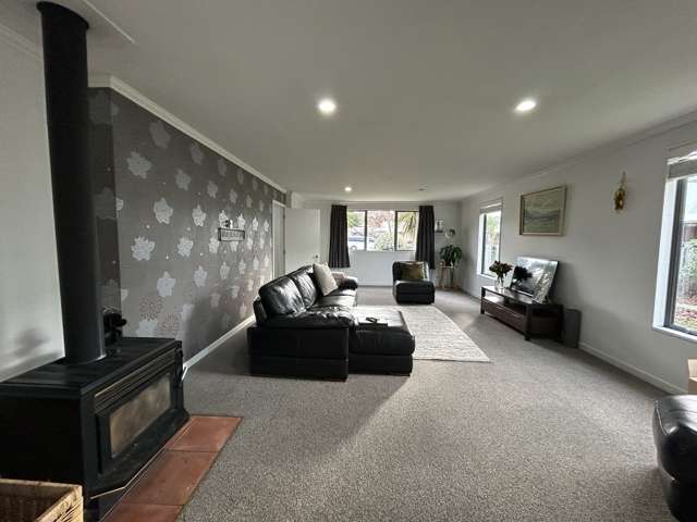 9 Achillies Place Wanaka_2