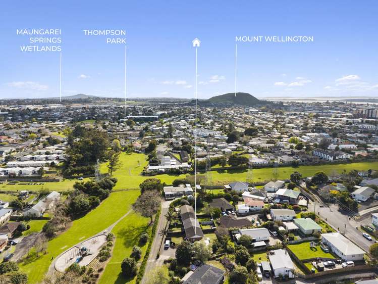1/9 Lavas Place Mount Wellington_19