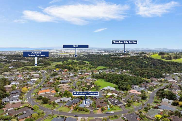 32 Kuripaka Crescent The Gardens_19