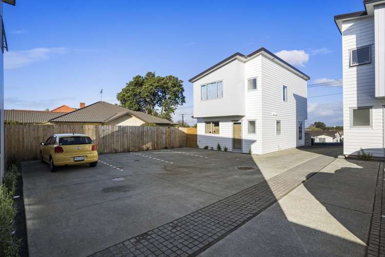 4/29 Commissariat Road Mount Wellington_14